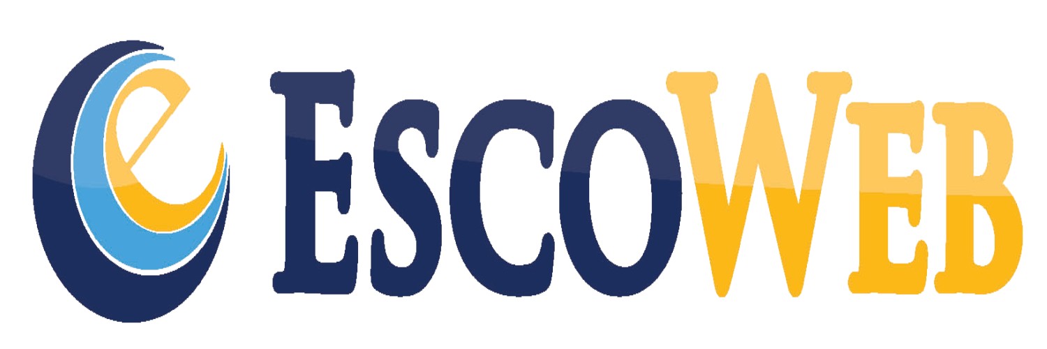 esco-twitter